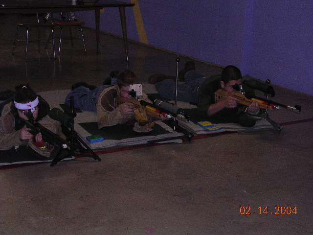 DSCN0251