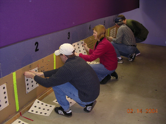 DSCN0257