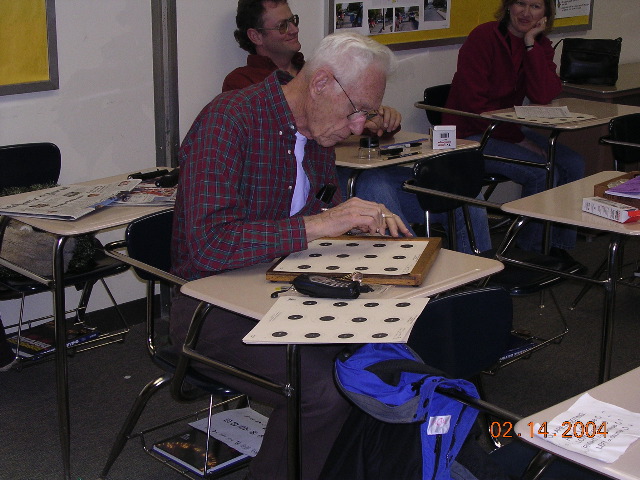 DSCN0263