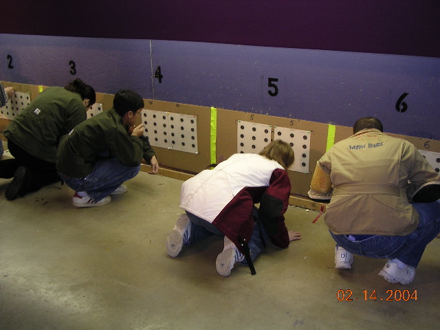 DSCN0247