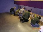 DSCN0248