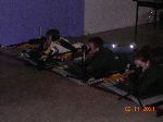 DSCN0250