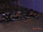 DSCN0251