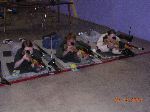 DSCN0253