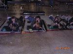 DSCN0254