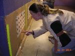DSCN0255