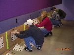 DSCN0257