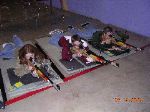 DSCN0259