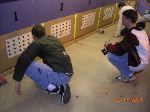 DSCN0260