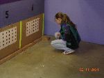 DSCN0261