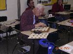 DSCN0263