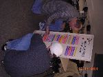 DSCN0265