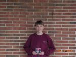 DSCN0271