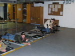 P1010004