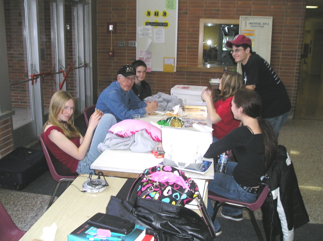 P1010031.JPG
