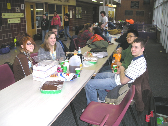 P1010032.JPG