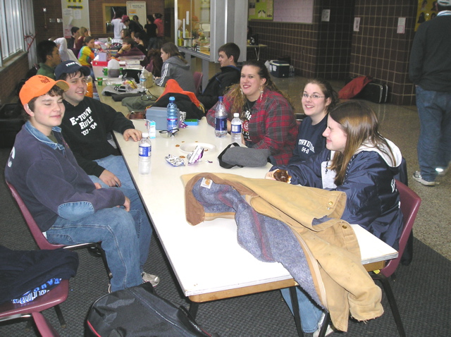 P1010033.JPG