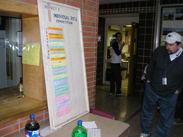 P1010037.JPG
