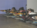 P1010017.JPG