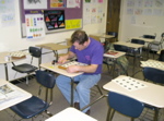 P1010026.JPG