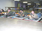 P1010029.JPG