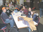 P1010033.JPG