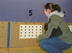 P1010005.JPG