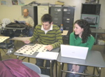 P1010035.JPG