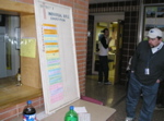 P1010037.JPG