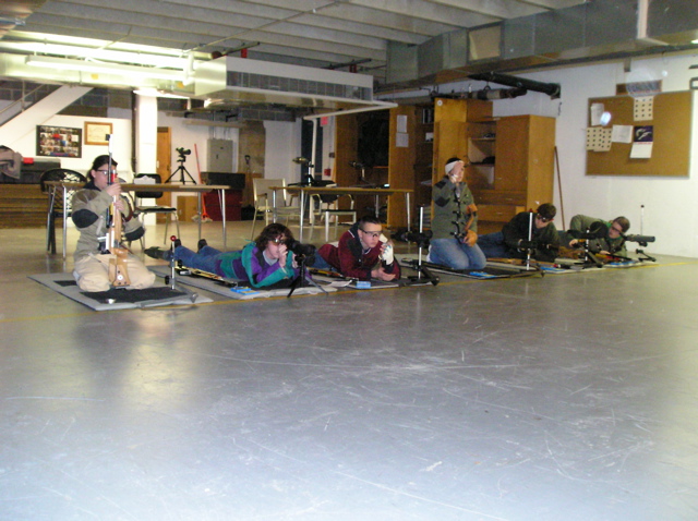 P1010095.JPG