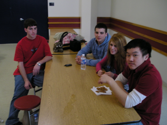 P1010104.JPG