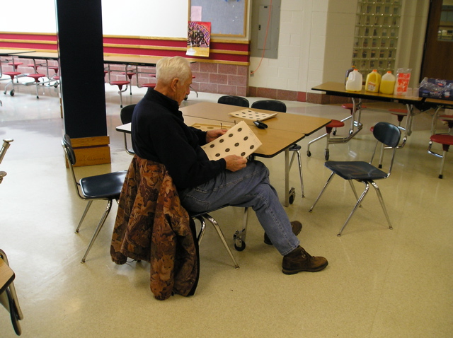 P1010107.JPG