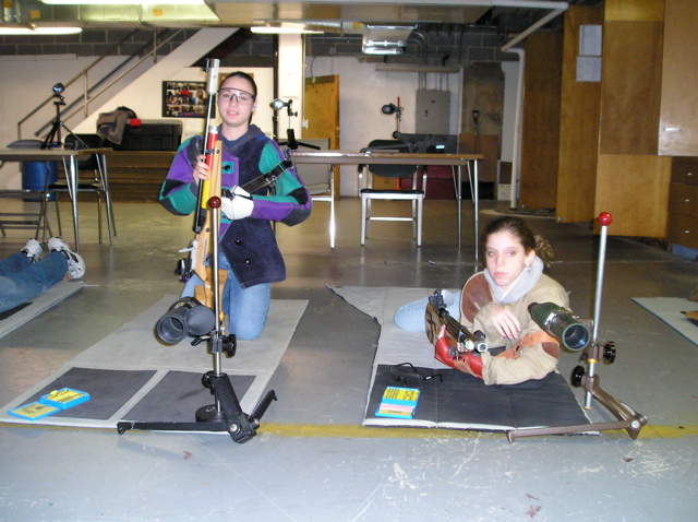 P1010087.JPG