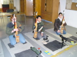 P1010080.JPG