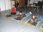 P1010081.JPG