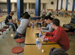 P1010101.JPG