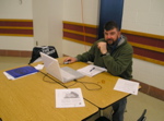 P1010106.JPG