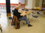 P1010107.JPG
