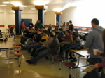 P1010109.JPG