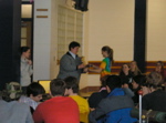 P1010121.JPG