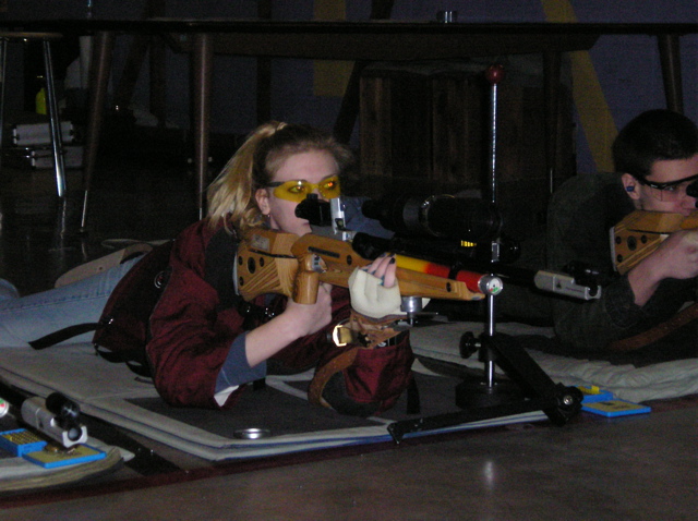 P1010058.JPG
