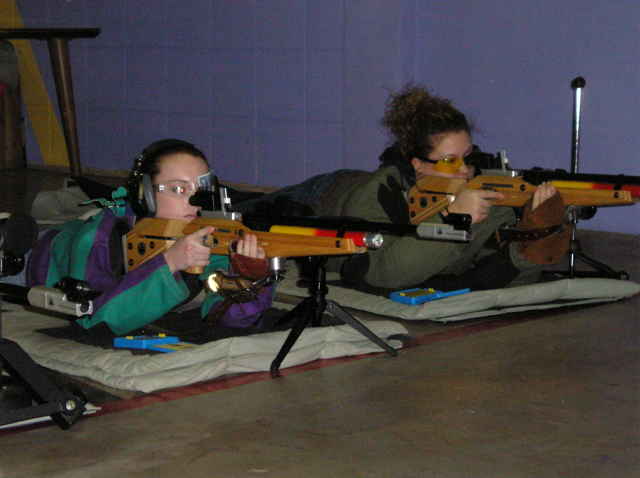 P1010053.JPG