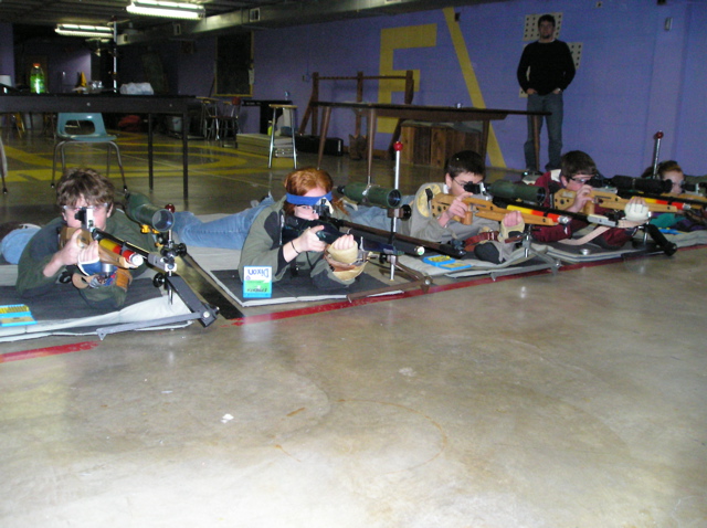 P1010055.JPG