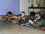 P1010048.JPG