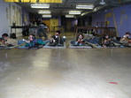 P1010060.JPG