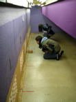 P1010065.JPG