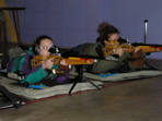 P1010053.JPG
