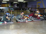P1010056.JPG