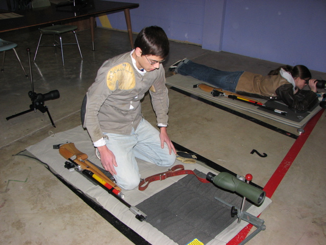 IMG_0115.JPG
