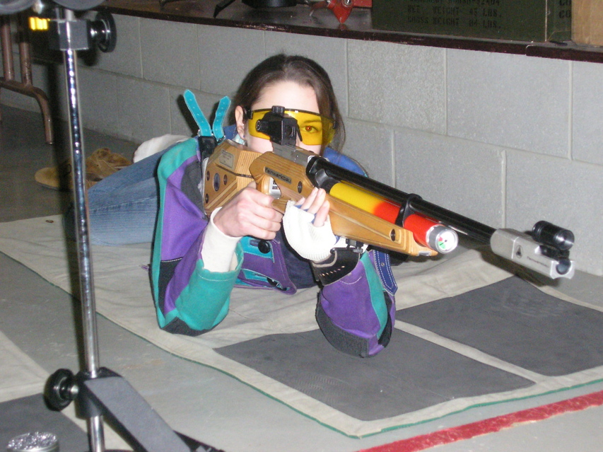 P1010078.JPG
